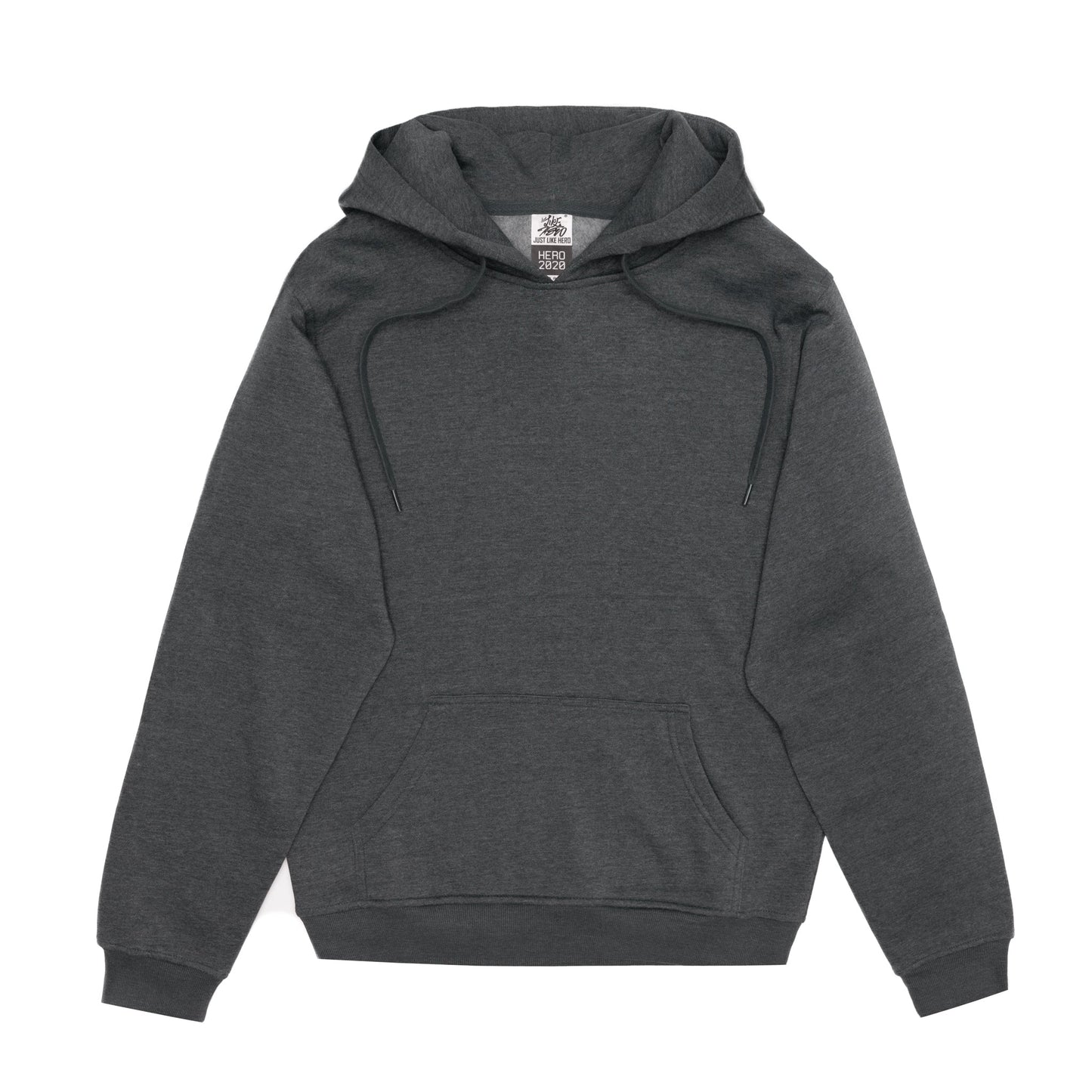 Dark Heather