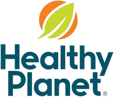 Healthy Planet